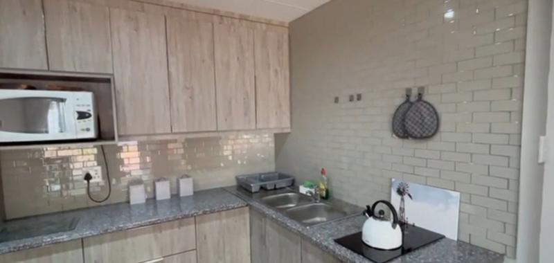 5 Bedroom Property for Sale in Universitas Free State